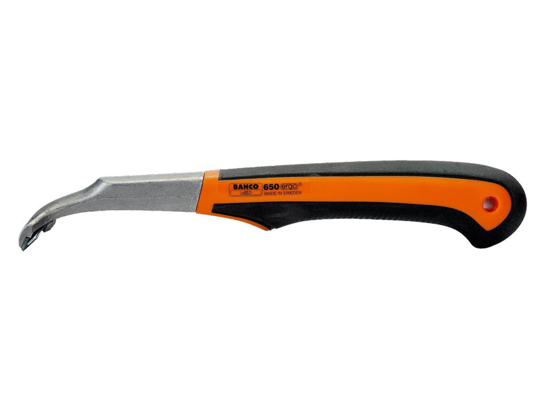 BAHCO Ergo paint scraper 50 mm