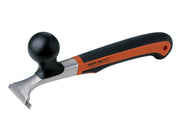 BAHCO Ergo paint scraper 665 50-65mm