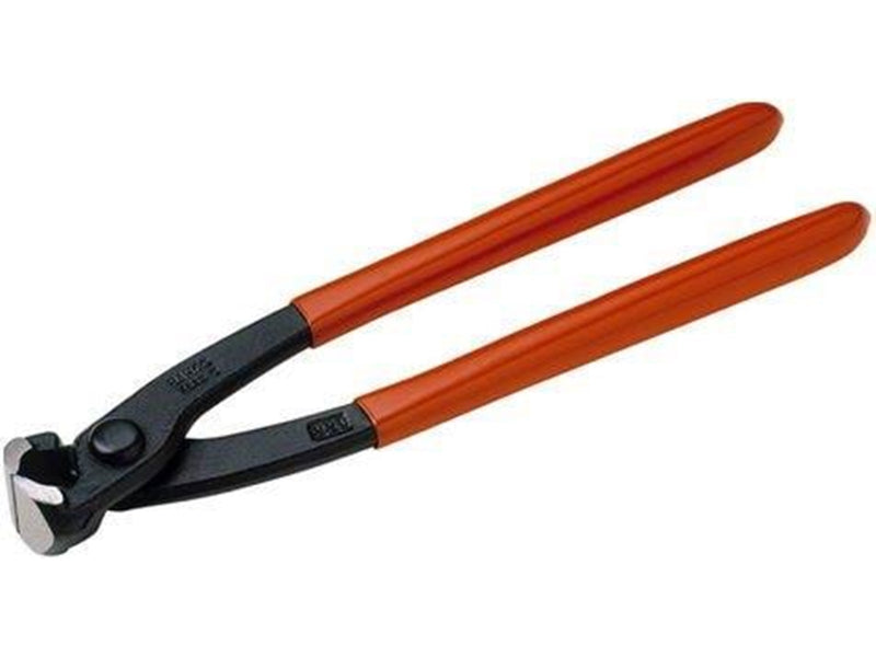 BAHCO Fencing plier 2339 d