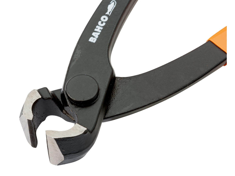 BAHCO Fencing plier 2339 d