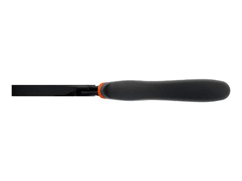 BAHCO Flat nose pl long 160