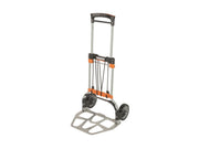 BAHCO Foldable transporter 120kg