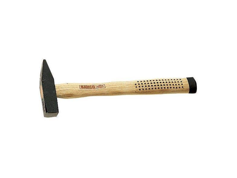 BAHCO German din hammer 260mm x 90mm