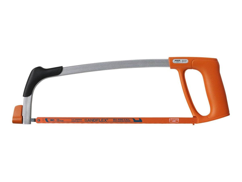 BAHCO Hacksaw frame