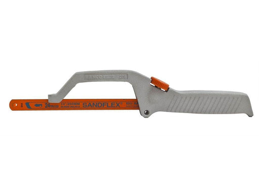 BAHCO Hacksaw frames