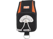BAHCO Hammer holder HHO-2
