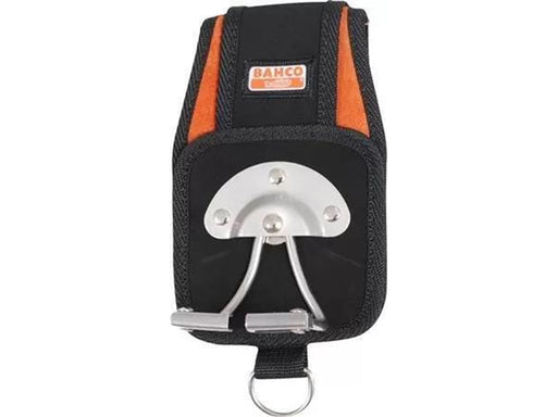 BAHCO Hammer holder HHO-2