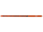 BAHCO Hand hacksaw blade sandflex