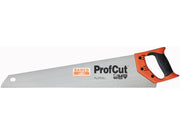 BAHCO Handsaw procut 22 gt7