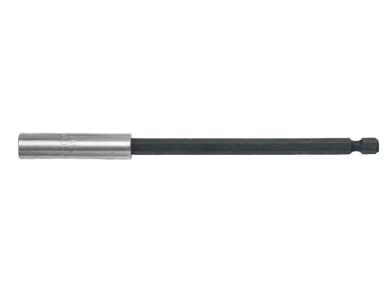 BAHCO KMR150-1P screwdriver bit holder