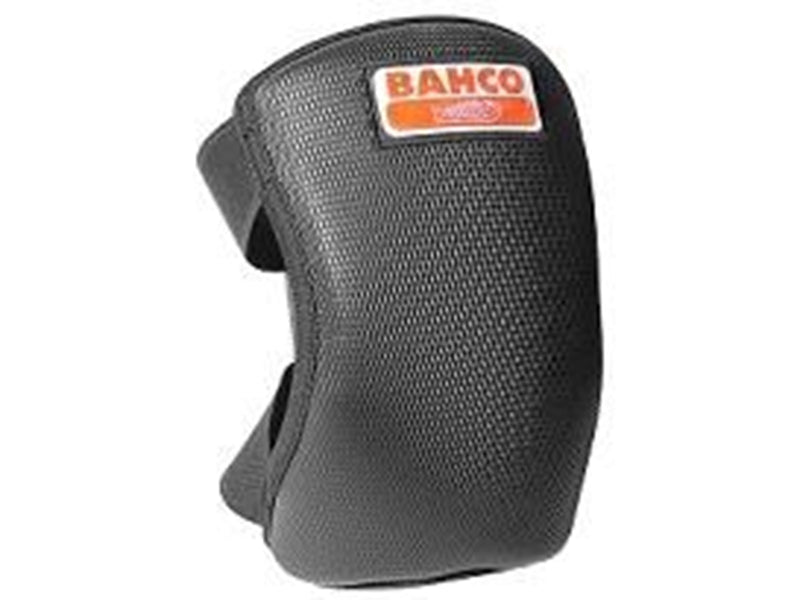 BAHCO Knee Pads