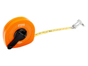 BAHCO LTG-20 Tape Measure