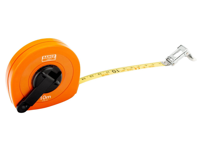 BAHCO LTG-20 Tape Measure