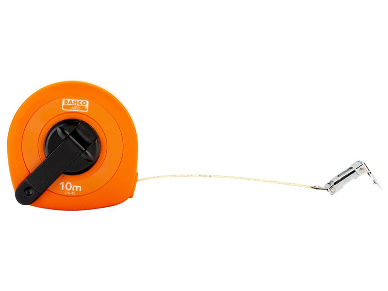 BAHCO LTG-20 Tape Measure