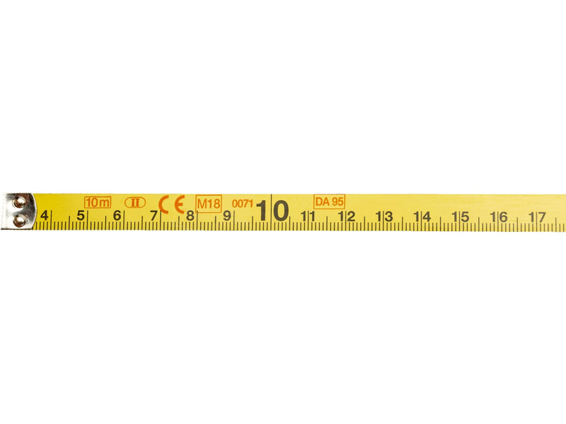BAHCO LTG-20 Tape Measure