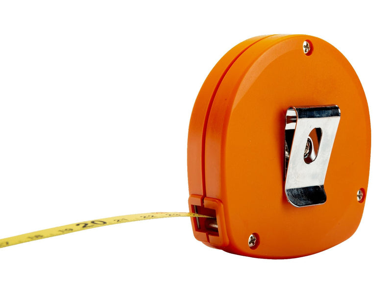 BAHCO LTG-20 Tape Measure