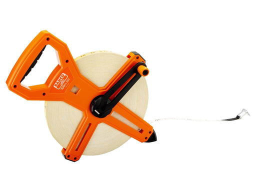 BAHCO LTS-30 hacksaw blade