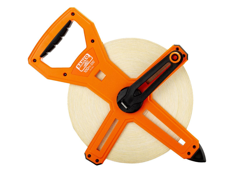 BAHCO LTS-50 hacksaw blade