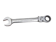 BAHCO Locking flex head ratcheting combination wrenches 19mm