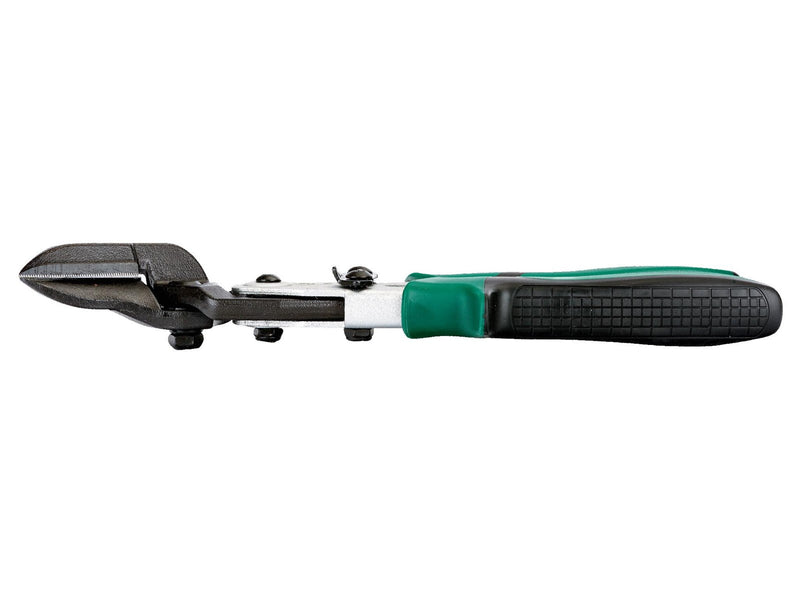 BAHCO MA361 Sheet Metal Shears
