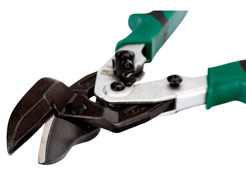 BAHCO MA361 Sheet Metal Shears