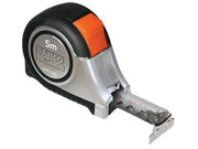 BAHCO MTS-8-25 tape measure