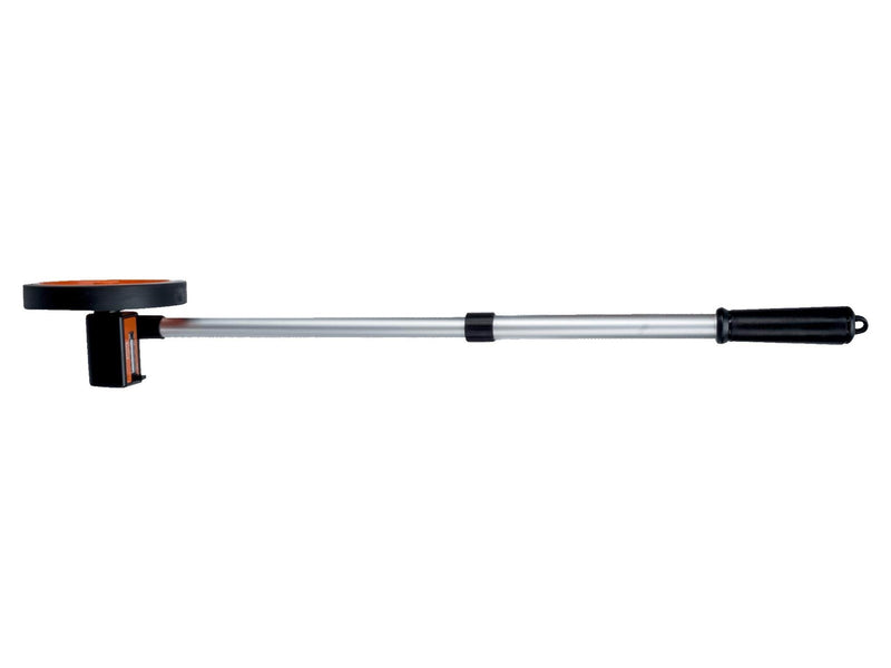 BAHCO MW-150 tool cart accessory