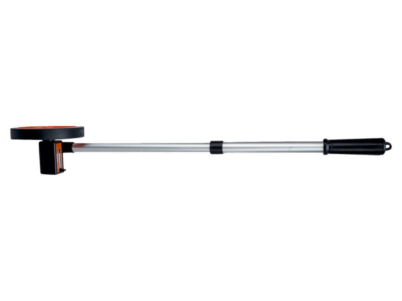 BAHCO MW-150 tool cart accessory
