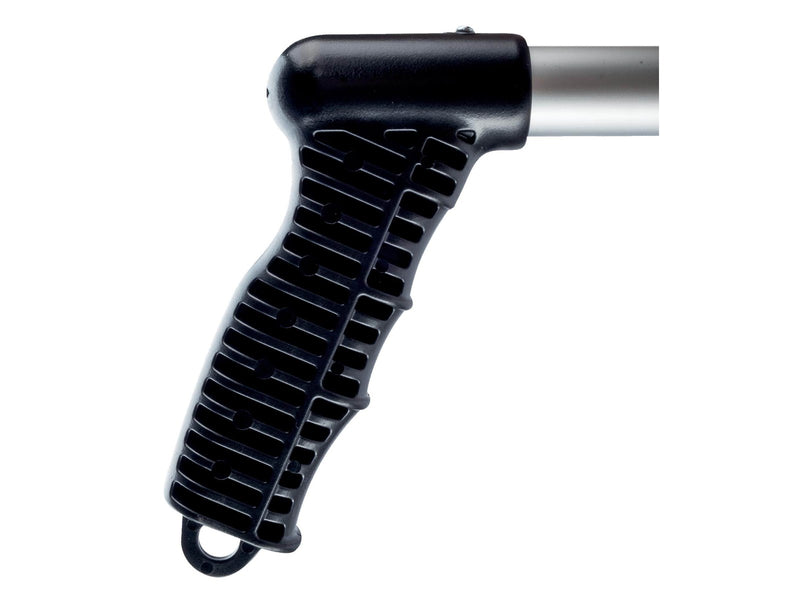 BAHCO MW-250 tool cart accessory