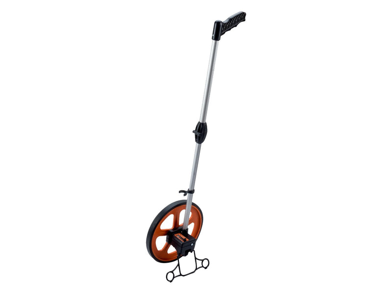 BAHCO MW-250 tool cart accessory