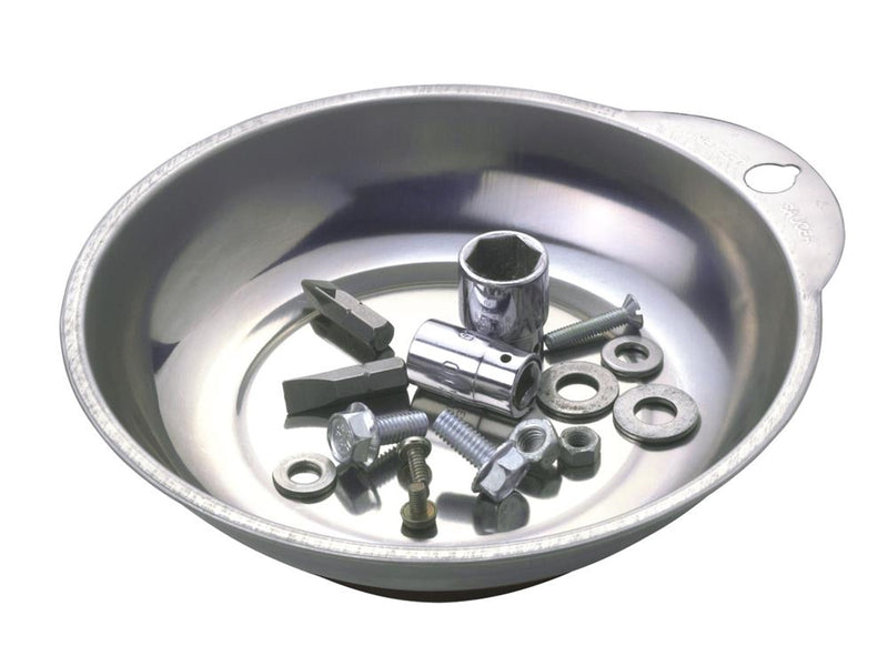 BAHCO Magnetic dish