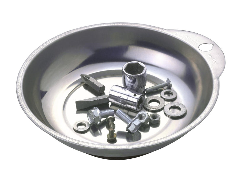 BAHCO Magnetic dish