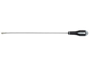 BAHCO Magnetic pick up