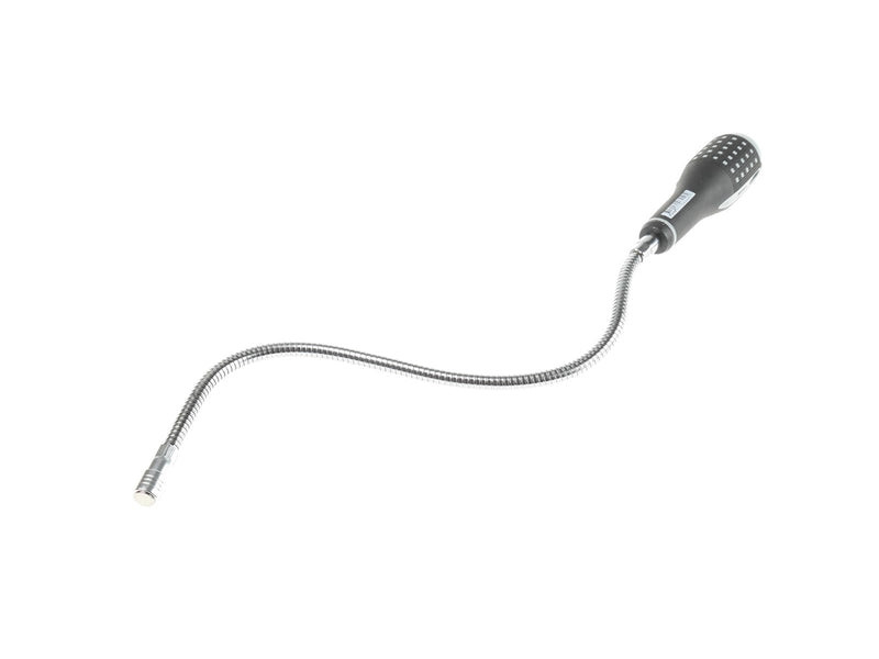 BAHCO Magnetic pick up