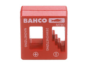 BAHCO Magnetiser/demagnetiser