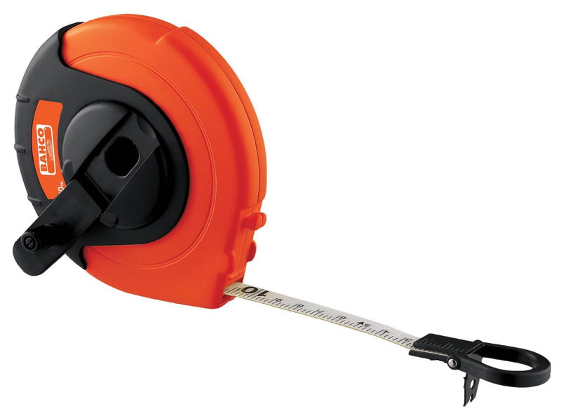 BAHCO Measuring Tape