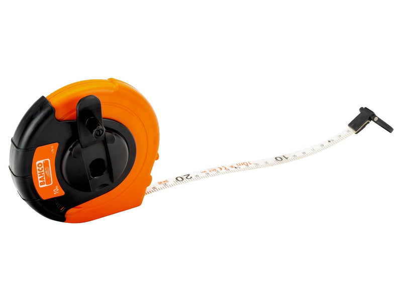 BAHCO Measuring Tape