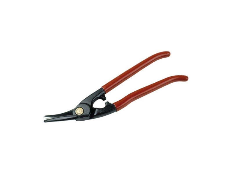 BAHCO Metal shear