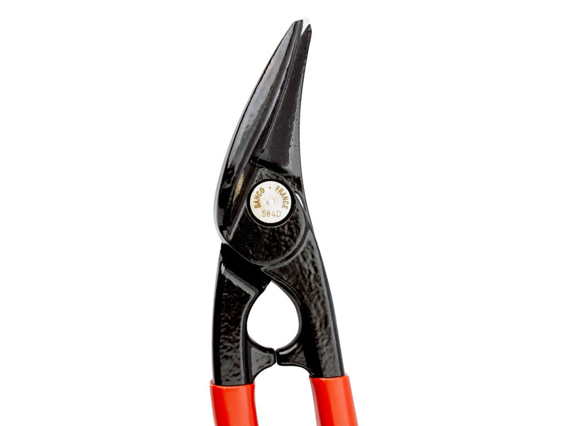 BAHCO Metal shear