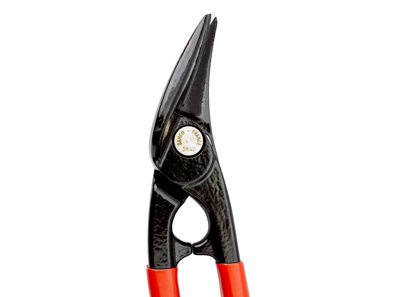 BAHCO Metal shear