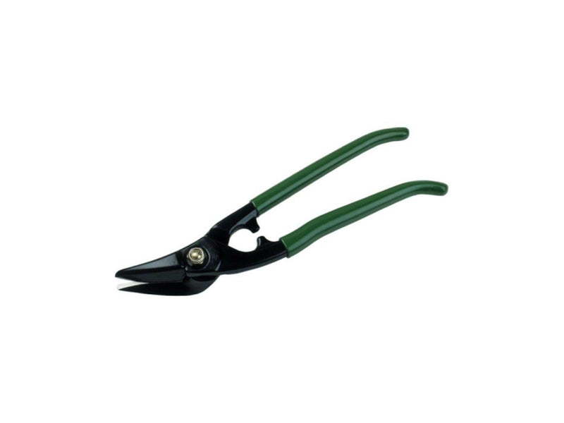 BAHCO Metal shear