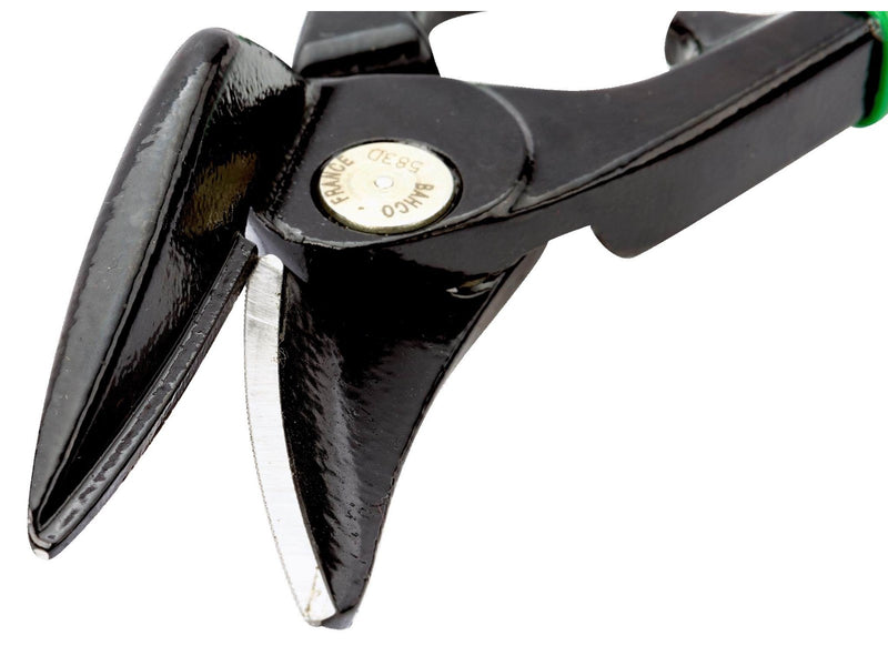 BAHCO Metal shear