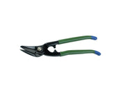 BAHCO Metal shear