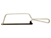 BAHCO Minihacksaw frames