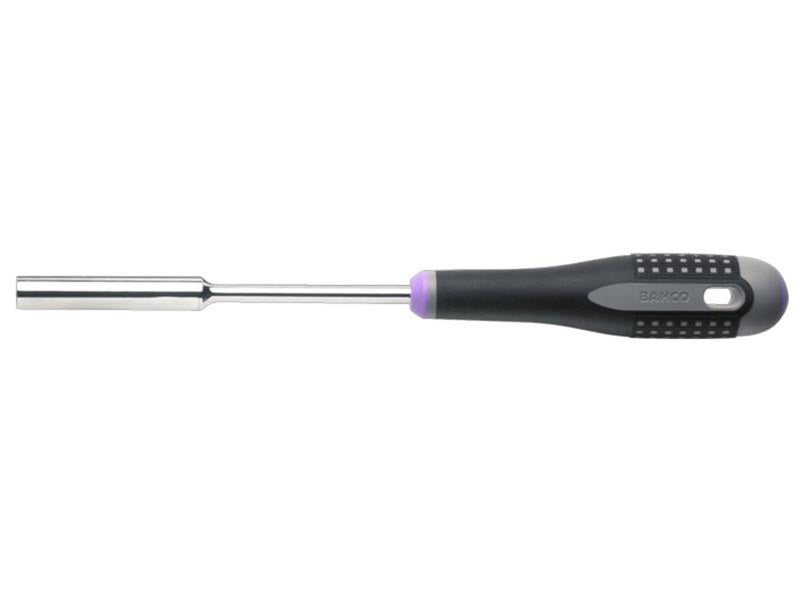 BAHCO Nut driver ergo