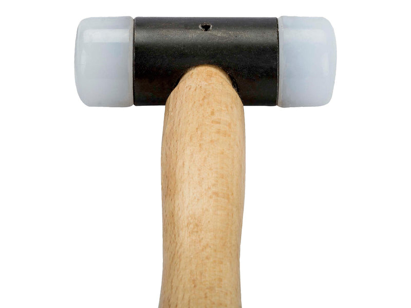 BAHCO Nylon tip mallet