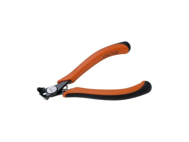 BAHCO Oblique cutter 4231
