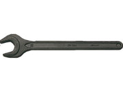 BAHCO Open end wrench