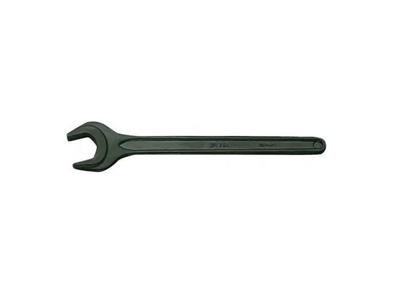 BAHCO Open end wrench