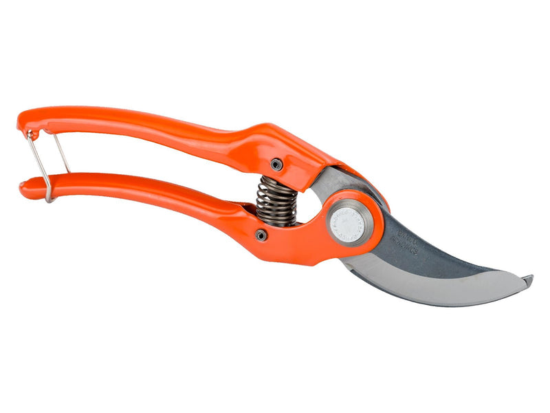 BAHCO P121-23-F Pruning Shears